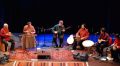Alizadeh e Zarbang Ensemble in Concerto a Bologna - Foto di Edoardo Tomaselli 